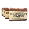 Humboldt Hands Heavy-Duty Hand Cleaner | Original Woodsman